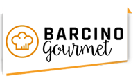Barcino Gourmet, S.L.